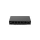 14. Easy Smart Switch Ruijie Reyee RG-ES205GC