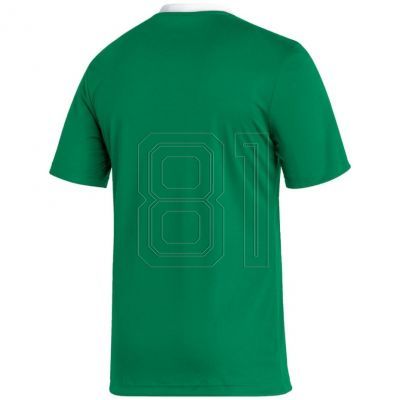 2. adidas Entrada 22 Trikot M HI2123