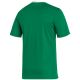 2. adidas Entrada 22 Trikot M HI2123