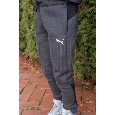 6. Puma Jr. Hose 583122 07