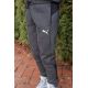 6. Puma Jr. Hose 583122 07