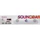 6. DEFENDER SOUNDBAR Z11 6W LED WEISS 65311