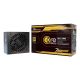 7. 750W Core SRP-CGX751-A5A32SF ATX 3.1 80+ Gold Netzteil