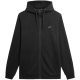 5. 4F M695 M 4FAW23TSWSM695 20S Sweatshirt