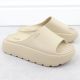 11. Big Star W Flip-Flops RR274A569 INT2097B