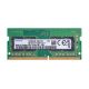 4. Lenovo ThinkPad 8 GB DDR4 3200 SO-DIMM Arbeitsspeicher Gen 2 4X71D09532