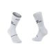NORTHWAVE Hello Sock Radsocken weiß