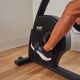 8. Nordictrack G LE NTEX99025 programmierbares Liegerad