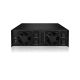 5. RaidSonic ICY BOX IB-2242U2K Speicherlaufwerkadapter