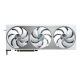 16. Gigabyte GeForce RTX 5070 AERO OC 12GB Grafikkarte