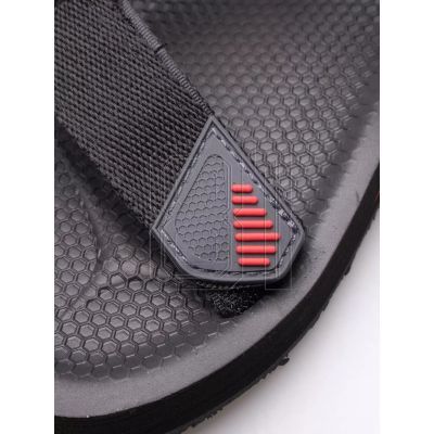 11. Big Star W DD274A282 Sandalen
