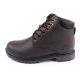 17. Kappa Logo Tennessee 303UY90 938 Schuhe
