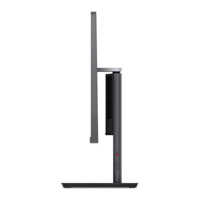 8. Lenovo AIO ThinkCentre neo 50a G5 Core 7 240H 23,8" FHD Touch IPS 250 Nits AG 16 GB DDR5 5200 SSD 1 TB Integrierte Intel Graphics Cam 5,0 MP W11 Pro Luna Grey 3 Jahre Vor-Ort-Service + Lenovo Adapter ACC_PARTS Kensington K64467M-M1
