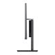 8. Lenovo AIO ThinkCentre neo 50a G5 Core 7 240H 23,8" FHD Touch IPS 250 Nits AG 16 GB DDR5 5200 SSD 1 TB Integrierte Intel Graphics Cam 5,0 MP W11 Pro Luna Grey 3 Jahre Vor-Ort-Service + Lenovo Adapter ACC_PARTS Kensington K64467M-M1