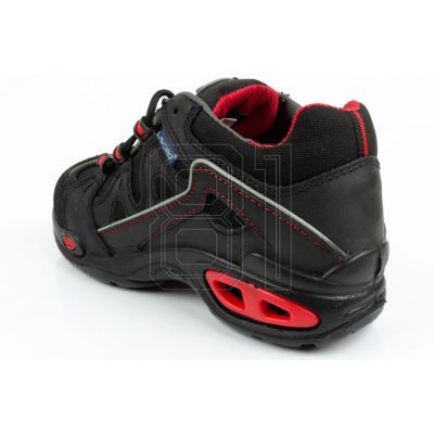 6. Lavoro Indymiami Safety S1 P SRC U Sandalen 1476.30