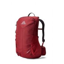 Gregory Jade LT 20L Wanderrucksack 149324-1761