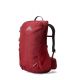 Gregory Jade LT 20L Wanderrucksack 149324-1761
