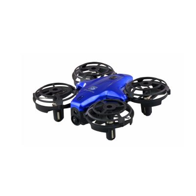 Amewi 25326 ferngesteuertes Modell Elektromotor
