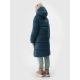 6. Jacke 4F W 4FWAW24TDJAF475-46S