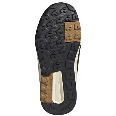 7. Adidas Terrex Trailmaker Jr FZ2611 Schuhe