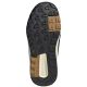 7. Adidas Terrex Trailmaker Jr FZ2611 Schuhe