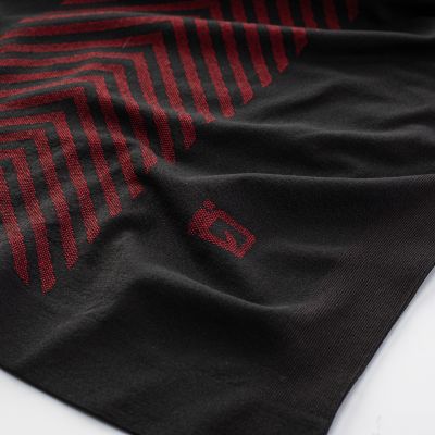 3. IREN Kurzarm-T-Shirt für Herren