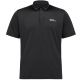 Jack Wolfskin Delfami Poloshirt M 1809801-6000 