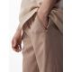 3. Herren Freizeithose 4F