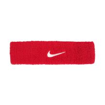 SWOOSH CLASSIC HEADBAND Stirnband