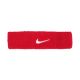 SWOOSH CLASSIC HEADBAND Stirnband