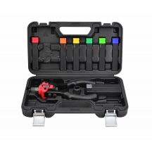 AWTOOLS AW13125BL Nietgerät