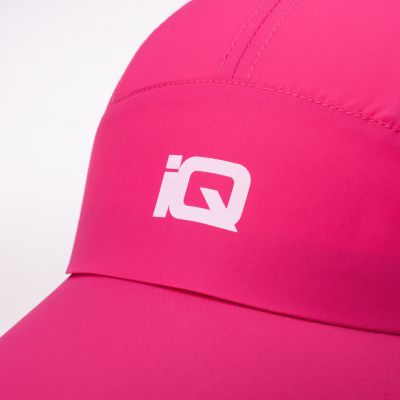 2. ZENKO W Baseballkappe