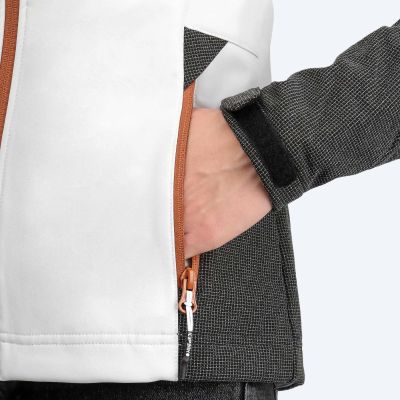 8. Icepeak Dahlgren Jacke W 454942542