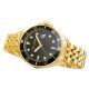 4. Herrenuhr Paul Lorens PL13030B-1D1