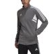 4. Adidas Condivo 22 Track M HD2286 Sweatshirt