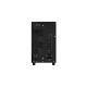 3. INFOSEC USV E4 VALUE 3000, 3000 VA, 2400 W, 4x C13
