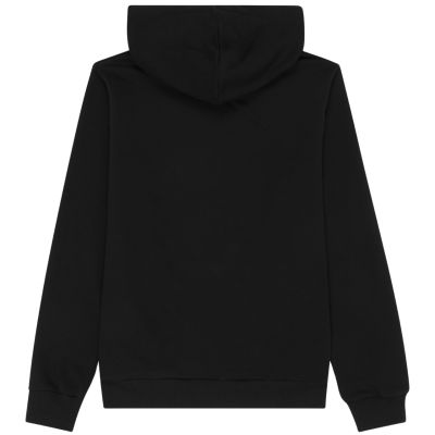 3. Fila Rifredi Herren-Sweatshirt schwarz FAM1218 80010