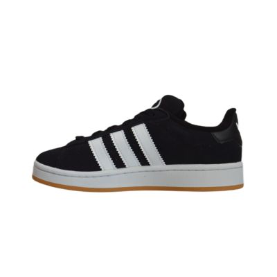 2. Kinder-Sneaker Adidas Campus 00s Elastic Lace - JI4331