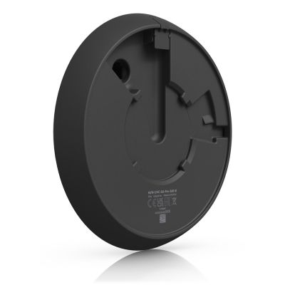 4. Ubiquiti G6 Pro 360 IP-Sicherheitskamera, Dome, für Innen- und Außenbereiche, 3504 x 3504 px, Decke / Wand
