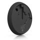 4. Ubiquiti G6 Pro 360 IP-Sicherheitskamera, Dome, für Innen- und Außenbereiche, 3504 x 3504 px, Decke / Wand