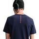 4. Nike FC Barcelona Herren-T-Shirt Marineblau IQ5030 498