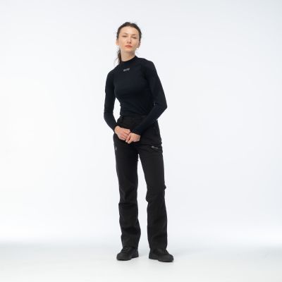 13. Damenhose LADY TRAMAN II