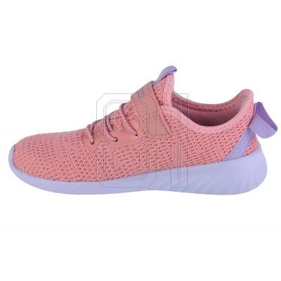 2. Kappa Capilot MF K Jr 260907MFK-2124 Schuhe