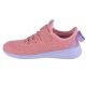 2. Kappa Capilot MF K Jr 260907MFK-2124 Schuhe