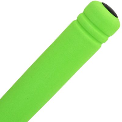22. Junior-Baseballschläger 54 cm, weichgrün