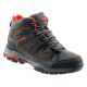 2. Herren RAPOSO MID WP Schuhe