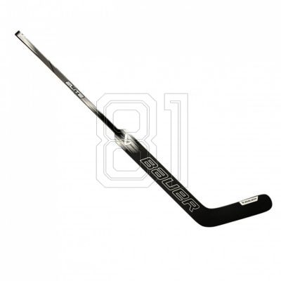 8. Bauer Vapor Elite 25" Sr 1061624 Goalkeeper Stick