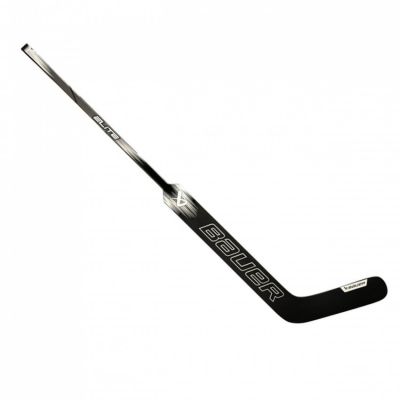 8. Bauer Vapor Elite 25" Sr 1061624 Torwartschläger