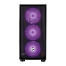 Actina ENDORFY 9900X/32GB/2TB/RTX5080/850W/W11H