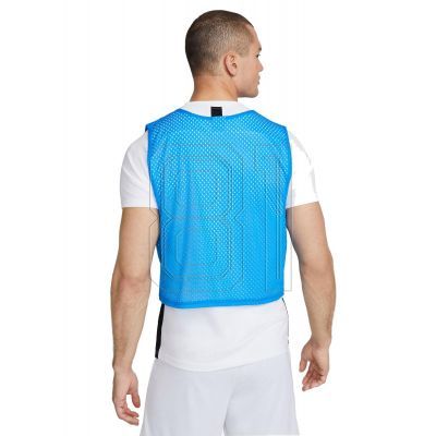 2. Nike Park 20 Trainingstag DV7425-406